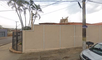Despachante São Lucas em Cerqueira César - SP