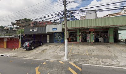 Foto do Despachante São Luís em São Paulo - SP