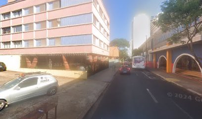Despachante Sao Paulo em Ribeirão Preto - SP