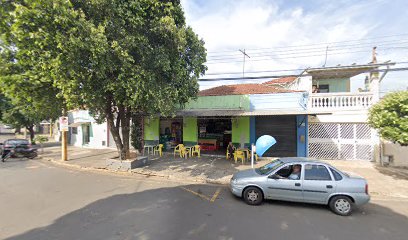 Despachante São Pedro em Piracicaba - SP
