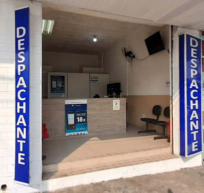 Despachante São Vicente em São Vicente - SP
