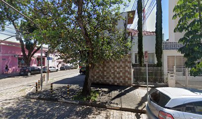 Despachante Sete de Setembro em Campinas - SP