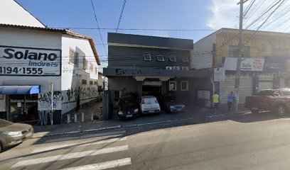 Despachante Silveira em Barueri - SP