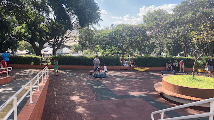 Foto do Despachante Sirineu Grana em São Bernardo do Campo - SP