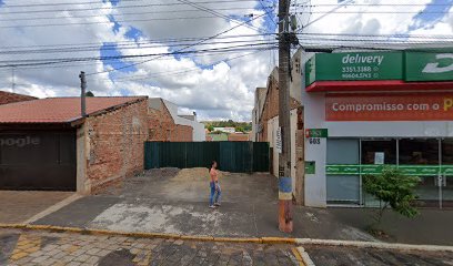 Despachante Soares Ivan em Piraju - SP