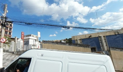 Despachante Sol em Franco da Rocha - SP