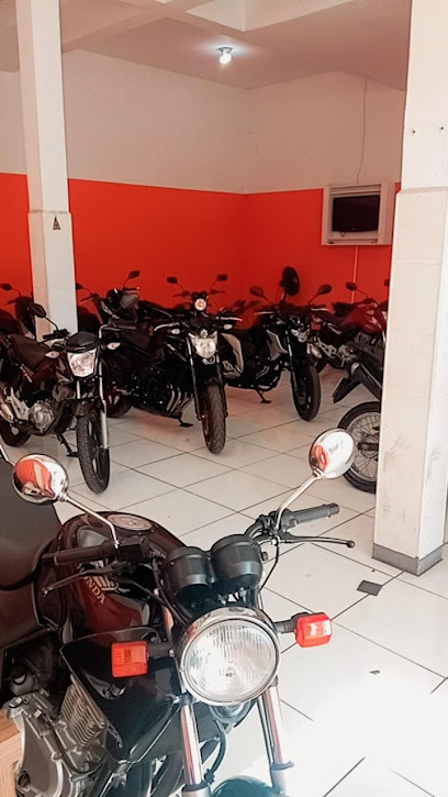 Despachante Soluções em Votorantim - SP
