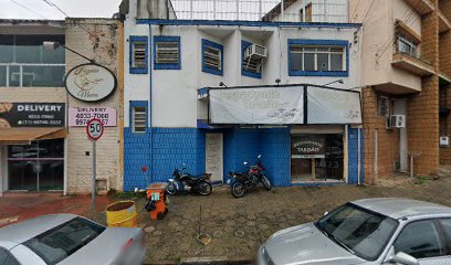 Despachante Taboão em Bragança Paulista - SP