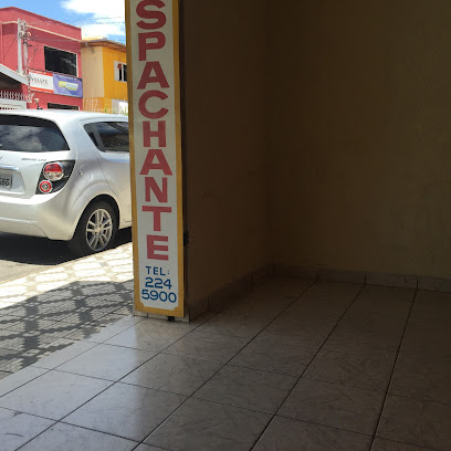 Despachante Taubaté em Taubaté - SP