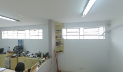 Foto do Despachante Técnica em Suzano - SP