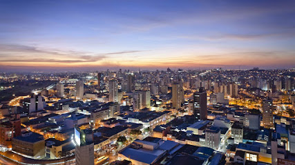 Despachante Tetra em Campinas - SP