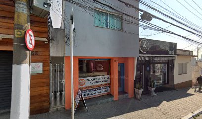 Foto do Despachante Tição em Santo André - SP