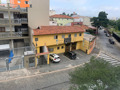 Despachante Toli em Santo André - SP