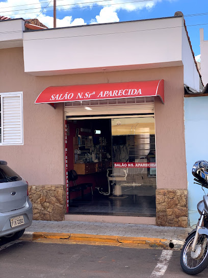 Foto do Despachante Toninho em Cesário Lange - SP