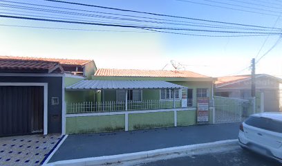 Despachante Três Poderes em Campinas - SP
