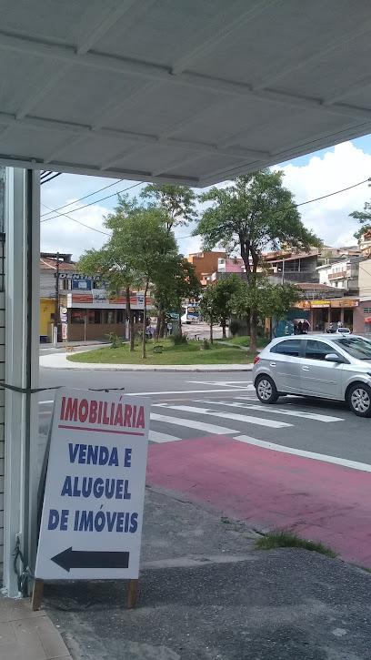 Foto do Despachante Ultra em Santo André - SP