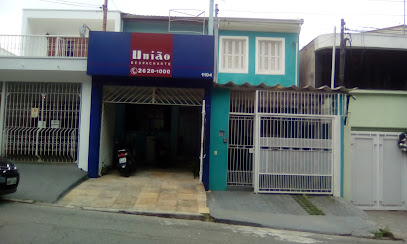 Despachante União em São Paulo - SP