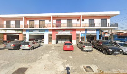 Foto do Despachante Único em Mogi das Cruzes - SP