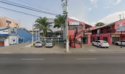 Despachante Valdir Braz de Sousa - Fernanda em Itupeva - SP