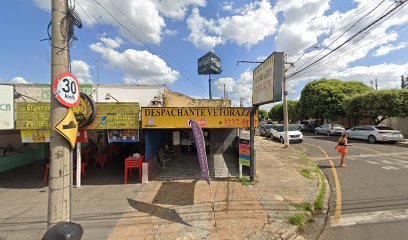 Despachante Vetorazzo em São José do Rio Preto - SP