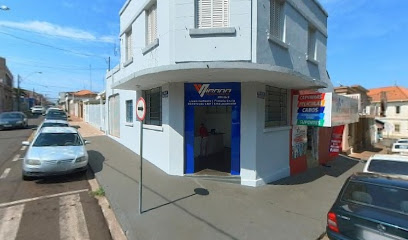 Despachante Vianna em Batatais - SP