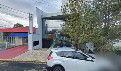 Despachante Vicentini em Bauru - SP