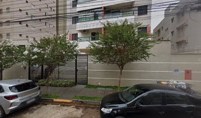 Foto do Despachante e Consultoria Buosi em Ribeirão Preto - SP