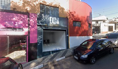 Dini Despachante em Campo Limpo Paulista - SP