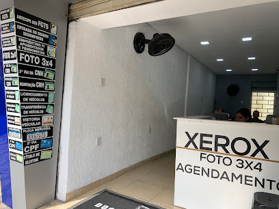 Foto do Documentista - Assessoria Em Documentação em Sorocaba - SP