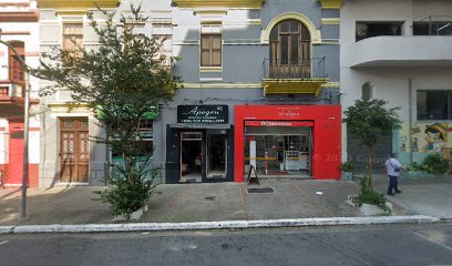 Domínio Despachante em São Paulo - SP