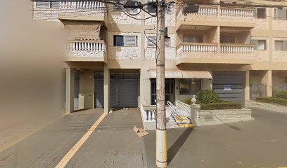 Douglas Despachante em Ribeirão Preto - SP