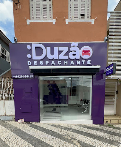 Foto do Duzão Despachante em Bragança Paulista - SP