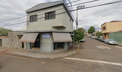 Eduardo Despachante em Ribeirão Preto - SP