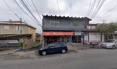 Elite Despachante em Osasco - SP