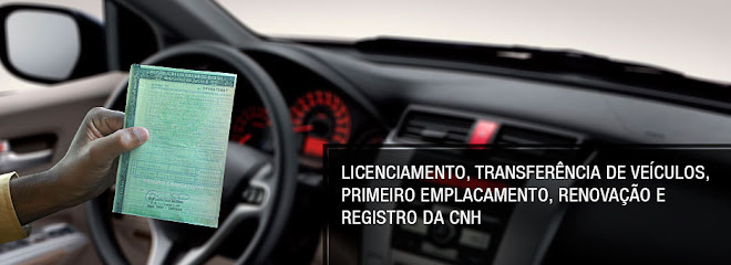 Elite Despachante em São José dos Campos - SP