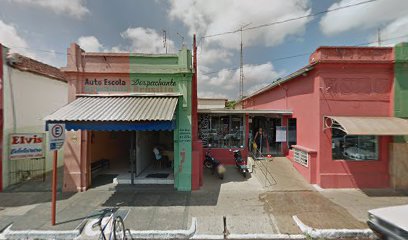 Escritório Despachante Brasília em Tanabi - SP