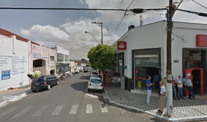 Escritório Despachante Modelo em Tanabi - SP