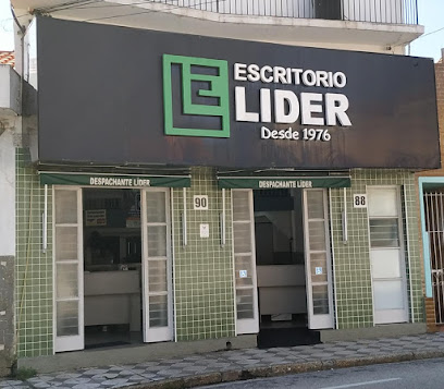 Foto do Escritório Lider Despachante em Sorocaba - SP