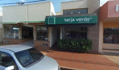 Foto do Escritório Primos Contabilidade e Despachante em Guaíra - SP