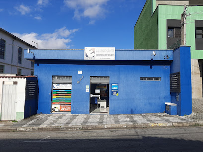 Esposito Despachante em Mogi das Cruzes - SP