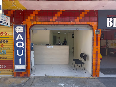 Fc Despachante em Itapevi - SP