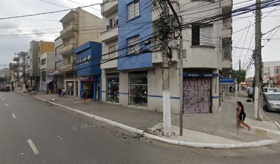 Foto do Fenix Despachante em São Paulo - SP