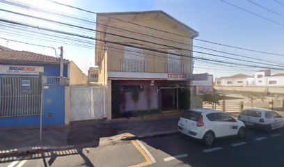 Fercal Despachante em Botucatu - SP