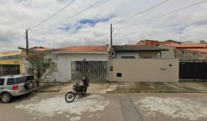 Foto do Foco Despachantes em Taubaté - SP