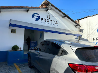 Frotta Despachante em São Paulo - SP