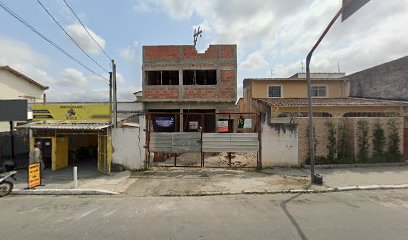 Foto do Gávia Despachante em Guaratinguetá - SP