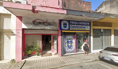 Gilson Despachante em Santos - SP
