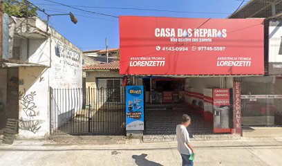 Henrique Despachante em Itapevi - SP