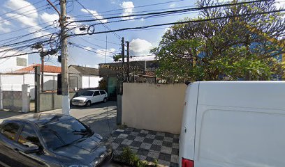 Foto do Hilton Despachante em Osasco - SP