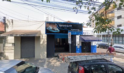 Ideal Navegar Despachante em Pres. Prudente - SP